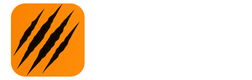 Rex Studio